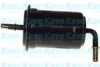 AMC Filter KF-1454 Fuel filter